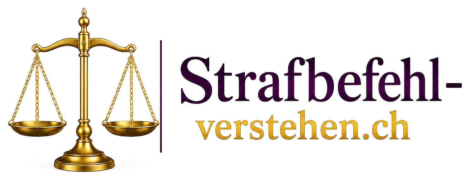 strafbefehl-verstehen.ch